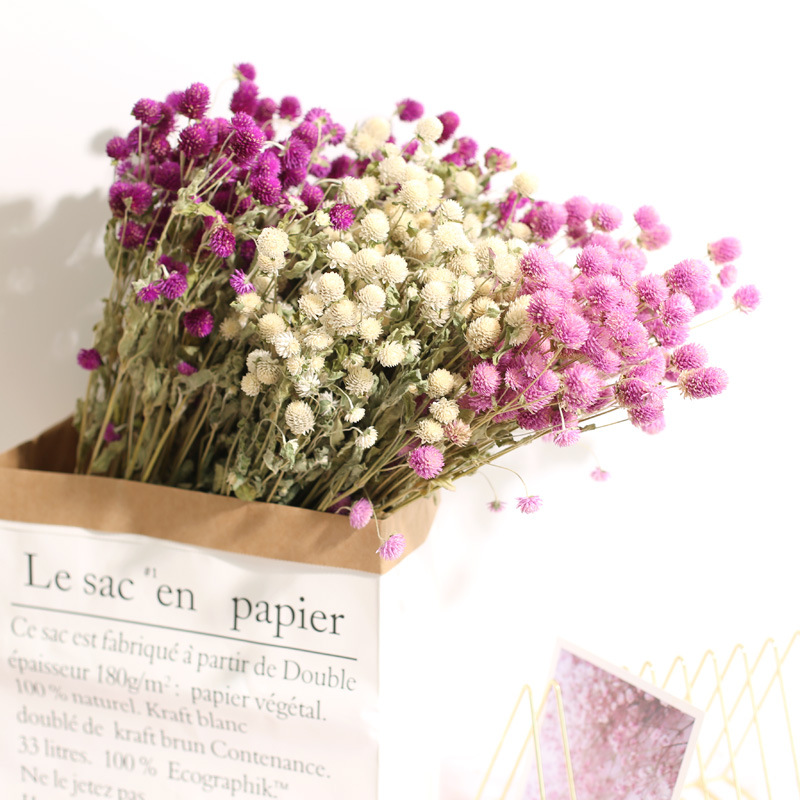 Natural Florist Supply - Dekorasi rumah pernikahan hadiah Hari Valentine