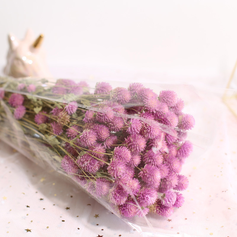 Dekorasi rumah pernikahan hadi - Natural Florist Supply ulasan dan harga