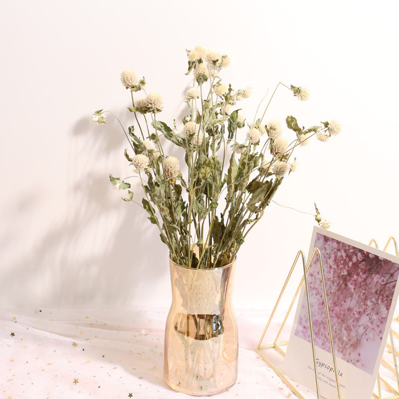 Dekorasi rumah pernikahan hadi - Natural Florist Supply ulasan dan harga